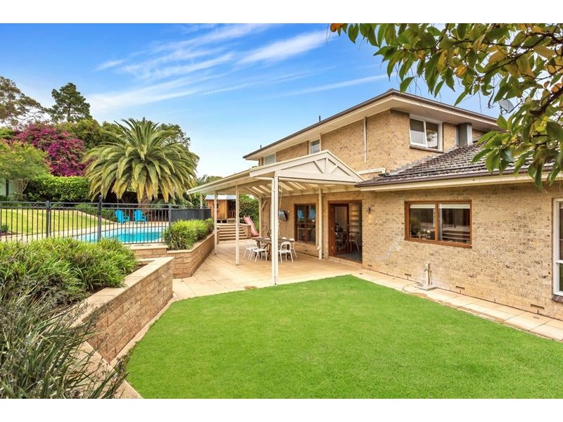 12 Birksgate Drive, Urrbrae SA 5064
