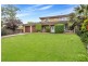 12 Birksgate Drive, Urrbrae SA 5064