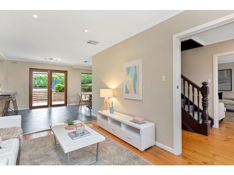 12 Birksgate Drive, Urrbrae SA 5064