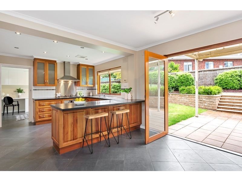 12 Birksgate Drive, Urrbrae SA 5064