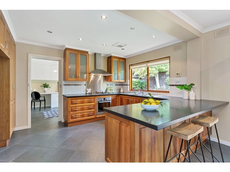 12 Birksgate Drive, Urrbrae SA 5064