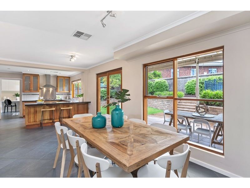 12 Birksgate Drive, Urrbrae SA 5064