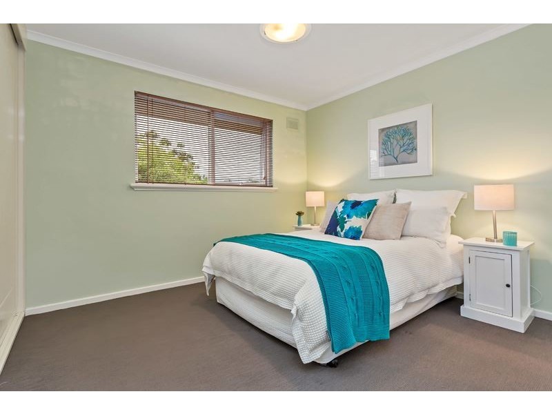 12 Birksgate Drive, Urrbrae SA 5064