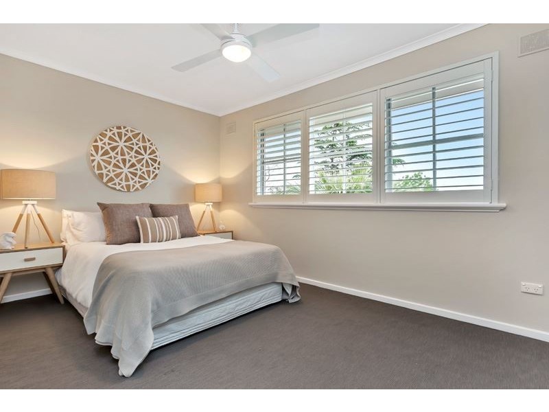 12 Birksgate Drive, Urrbrae SA 5064