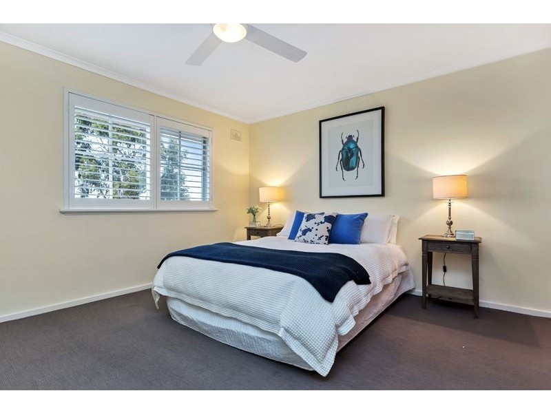 12 Birksgate Drive, Urrbrae SA 5064