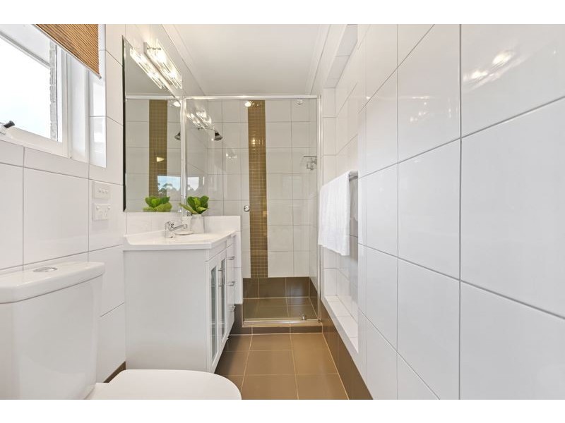 12 Birksgate Drive, Urrbrae SA 5064