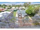 5 Watson Avenue, Rose Park SA 5067