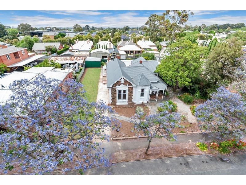 5 Watson Avenue, Rose Park SA 5067