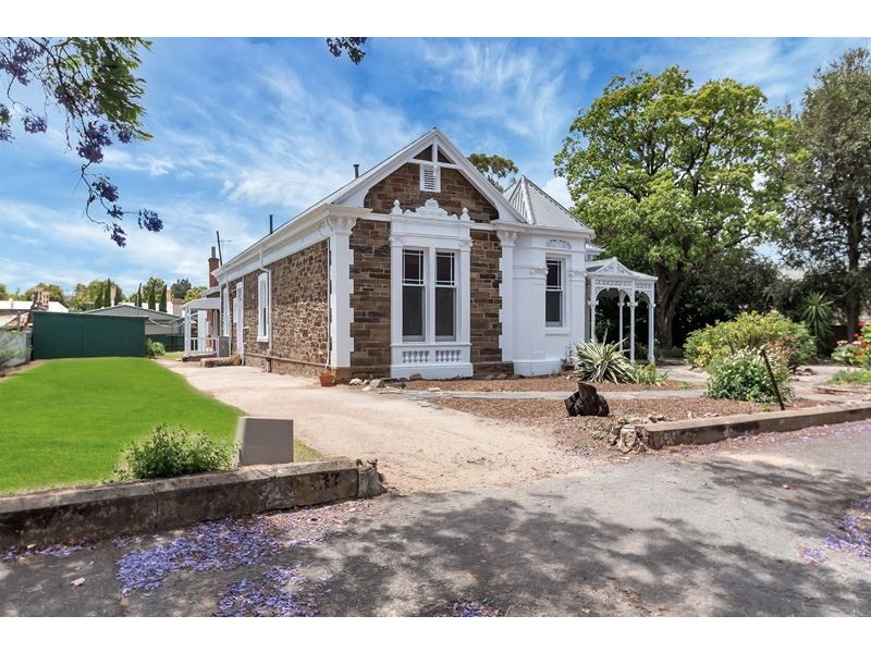 5 Watson Avenue, Rose Park SA 5067