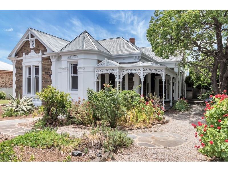 5 Watson Avenue, Rose Park SA 5067