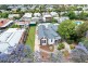 5 Watson Avenue, Rose Park SA 5067