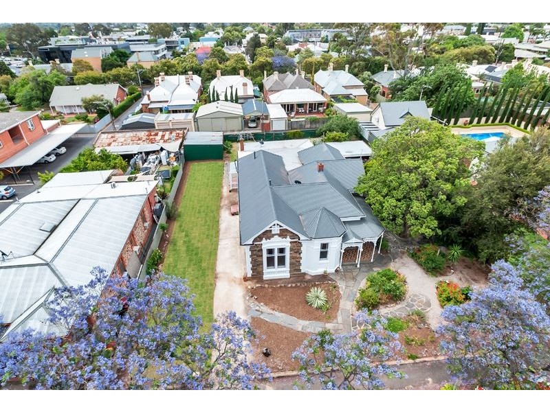 5 Watson Avenue, Rose Park SA 5067