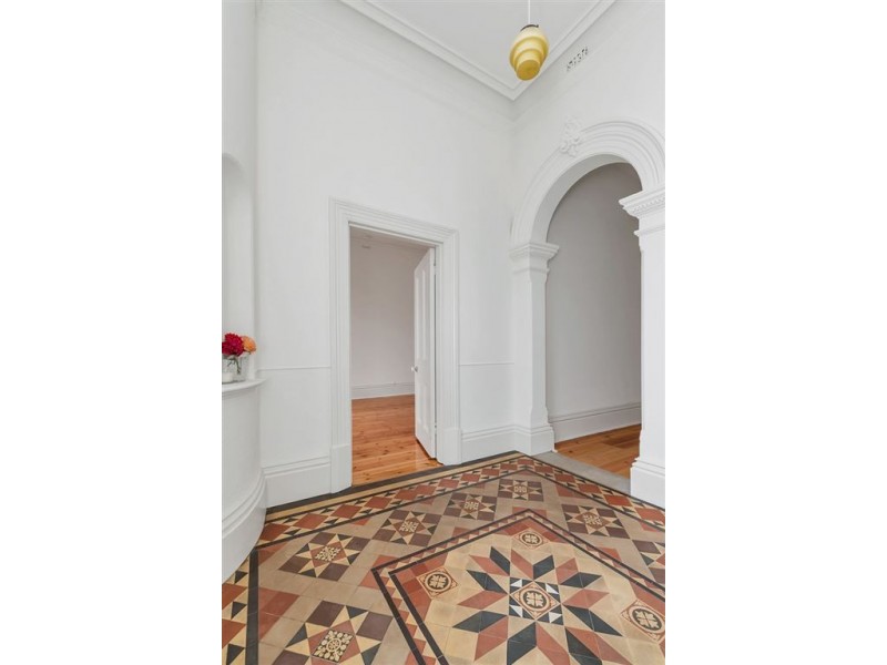 5 Watson Avenue, Rose Park SA 5067