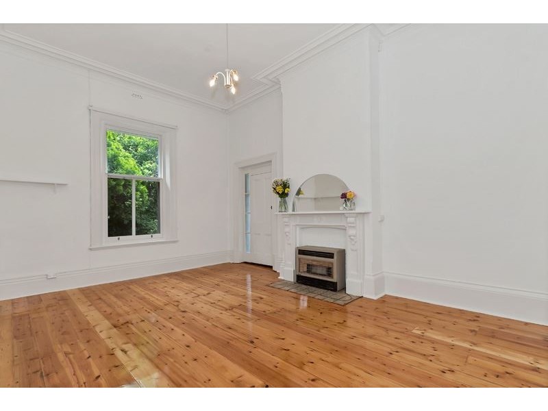 5 Watson Avenue, Rose Park SA 5067