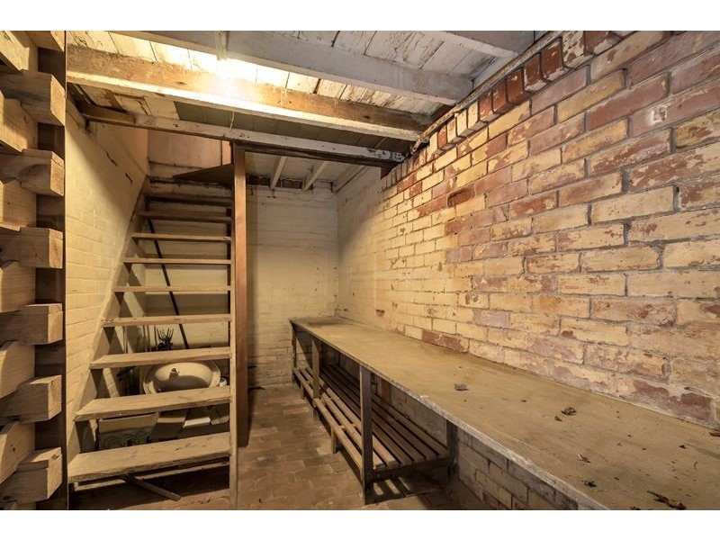 5 Watson Avenue, Rose Park SA 5067