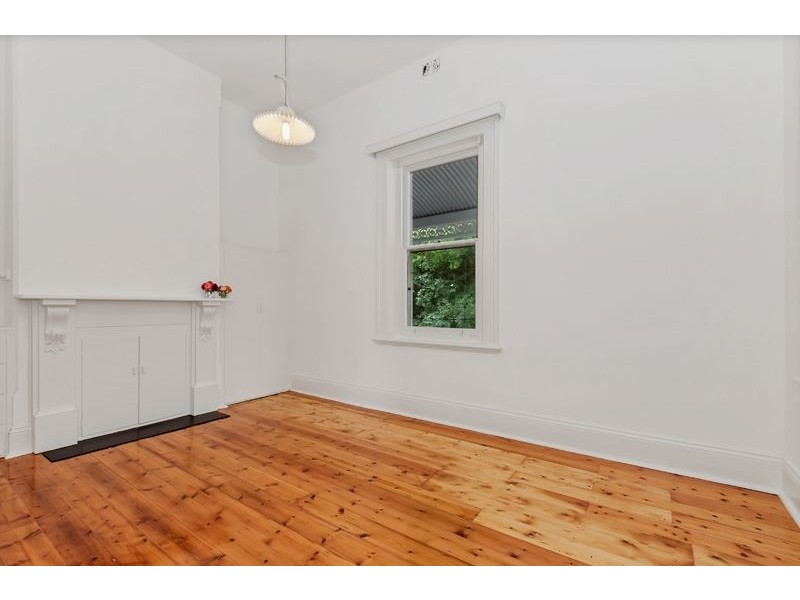 5 Watson Avenue, Rose Park SA 5067