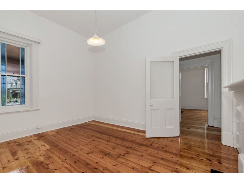 5 Watson Avenue, Rose Park SA 5067