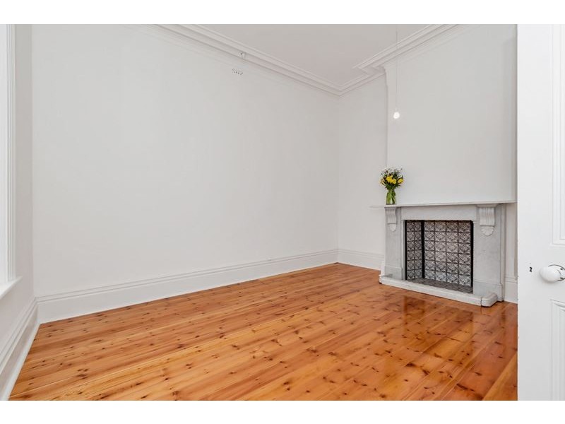 5 Watson Avenue, Rose Park SA 5067