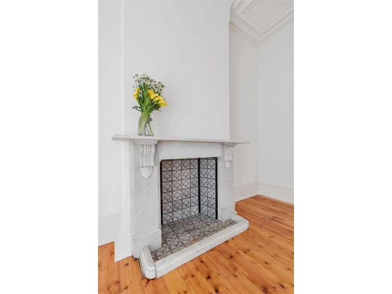 5 Watson Avenue, Rose Park SA 5067