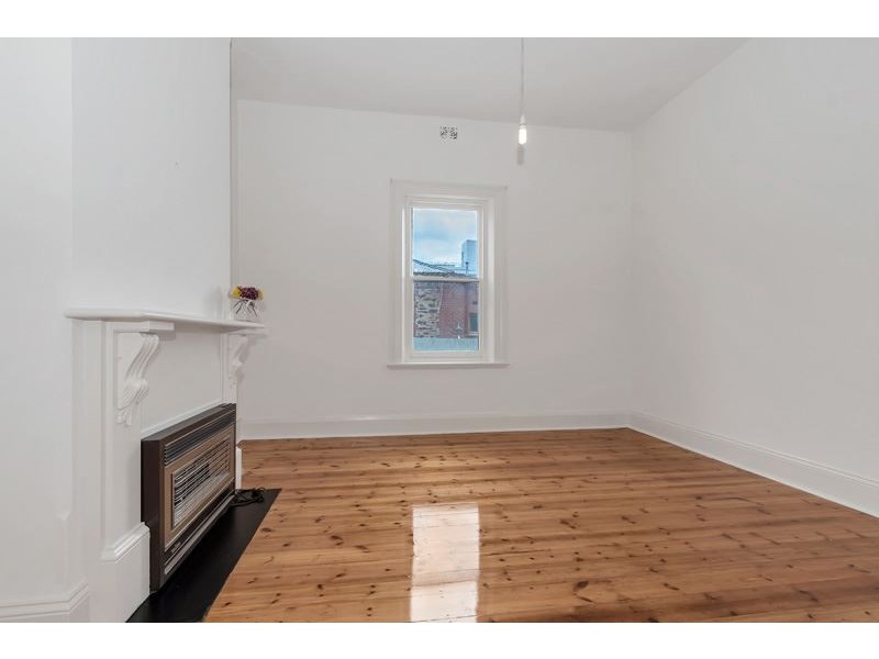 5 Watson Avenue, Rose Park SA 5067