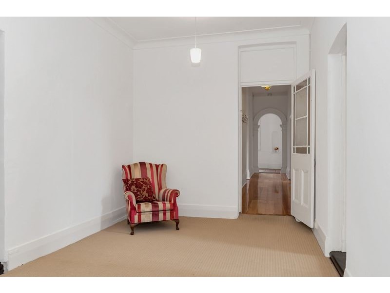 5 Watson Avenue, Rose Park SA 5067