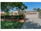 25A Derwent Avenue, Magill SA 5072