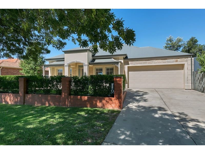 25A Derwent Avenue, Magill SA 5072