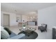 25A Derwent Avenue, Magill SA 5072