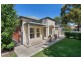 25A Derwent Avenue, Magill SA 5072