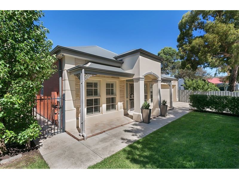 25A Derwent Avenue, Magill SA 5072