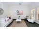 25A Derwent Avenue, Magill SA 5072