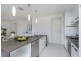 25A Derwent Avenue, Magill SA 5072