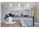 25A Derwent Avenue, Magill SA 5072