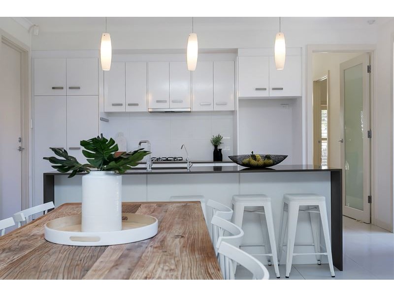 25A Derwent Avenue, Magill SA 5072