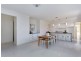 25A Derwent Avenue, Magill SA 5072
