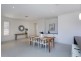25A Derwent Avenue, Magill SA 5072