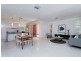 25A Derwent Avenue, Magill SA 5072