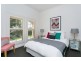25A Derwent Avenue, Magill SA 5072