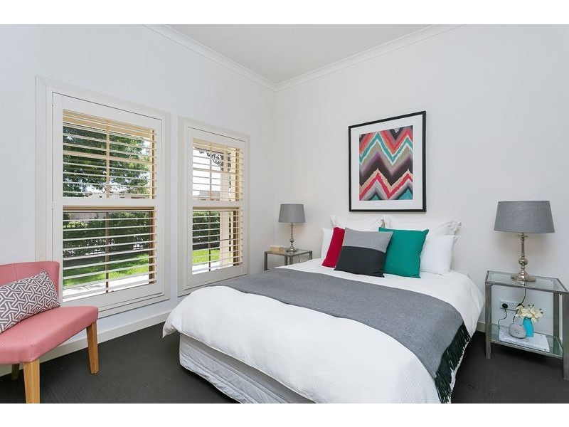 25A Derwent Avenue, Magill SA 5072