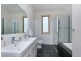 25A Derwent Avenue, Magill SA 5072