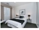 25A Derwent Avenue, Magill SA 5072