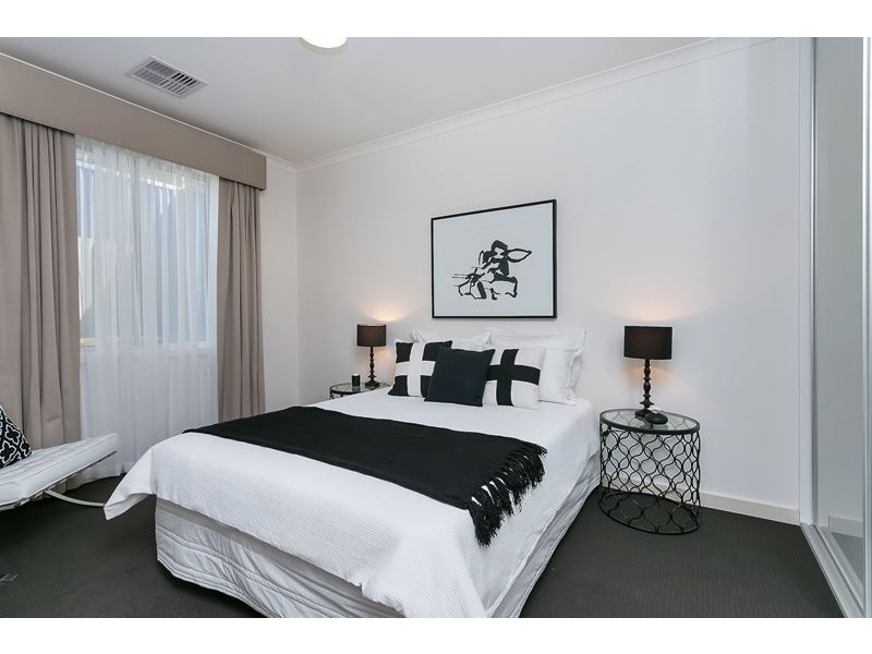 25A Derwent Avenue, Magill SA 5072