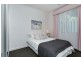 25A Derwent Avenue, Magill SA 5072