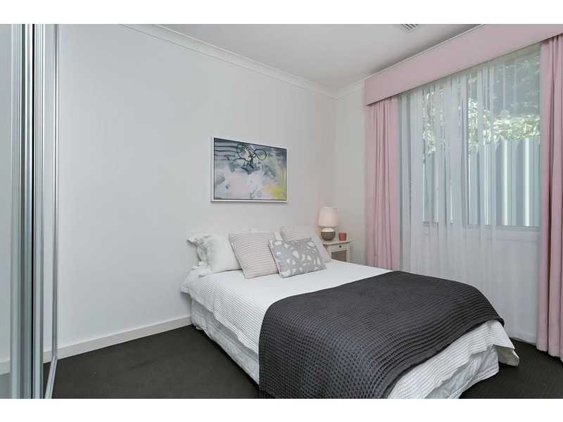 25A Derwent Avenue, Magill SA 5072
