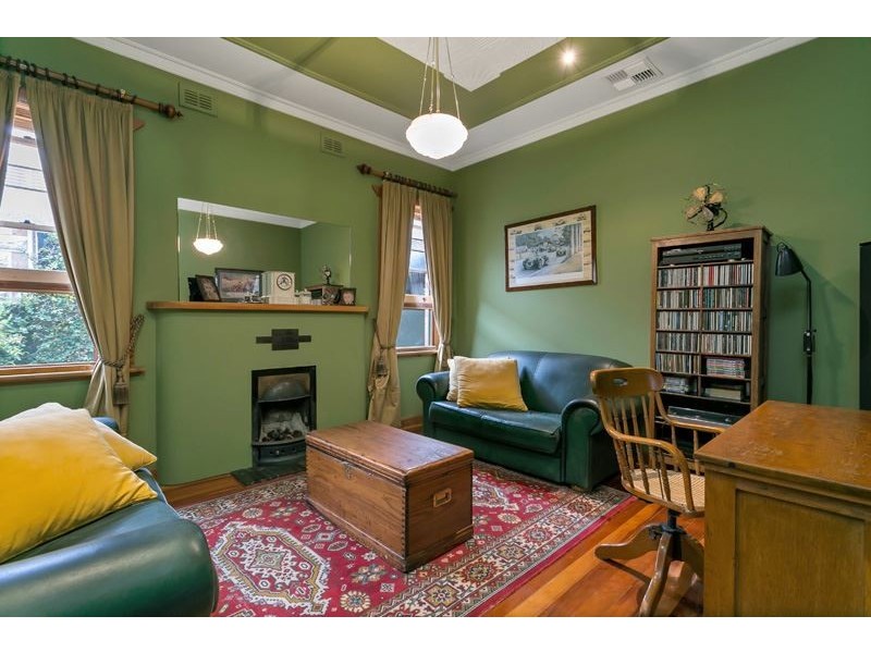 3 Northumberland Street, Heathpool SA 5068