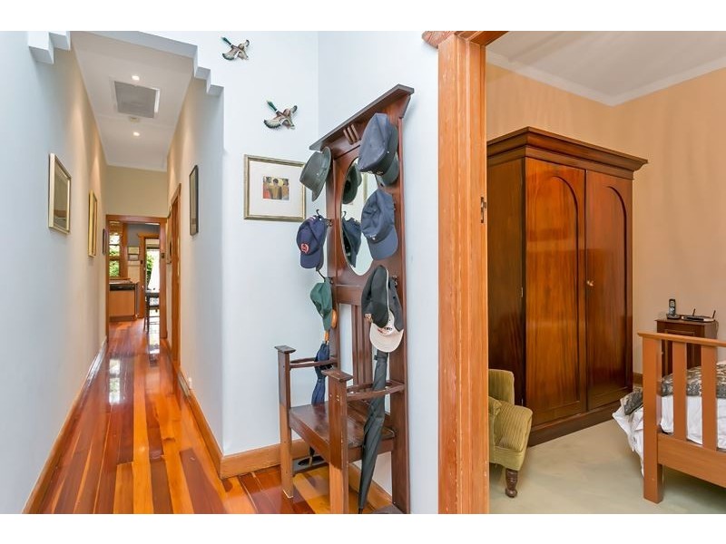 3 Northumberland Street, Heathpool SA 5068