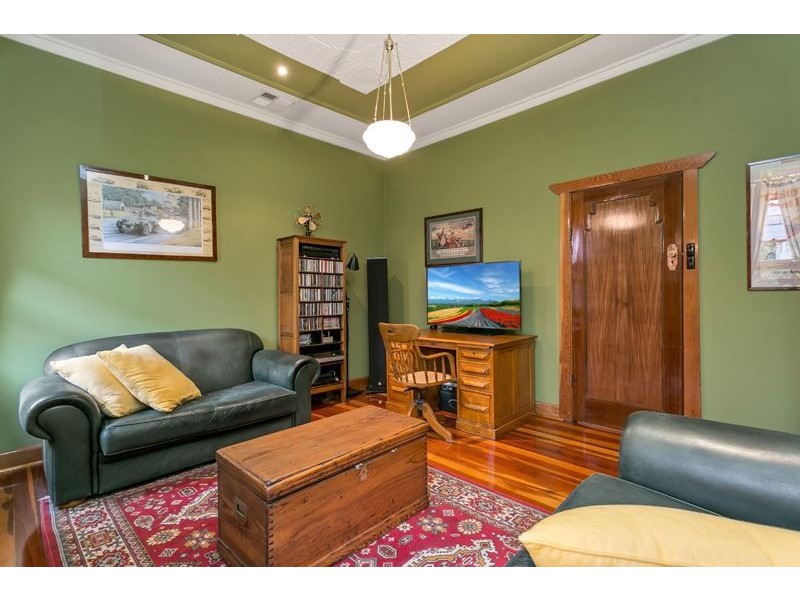 3 Northumberland Street, Heathpool SA 5068