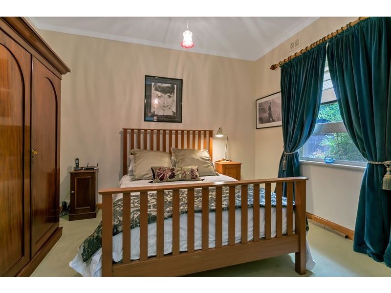 3 Northumberland Street, Heathpool SA 5068