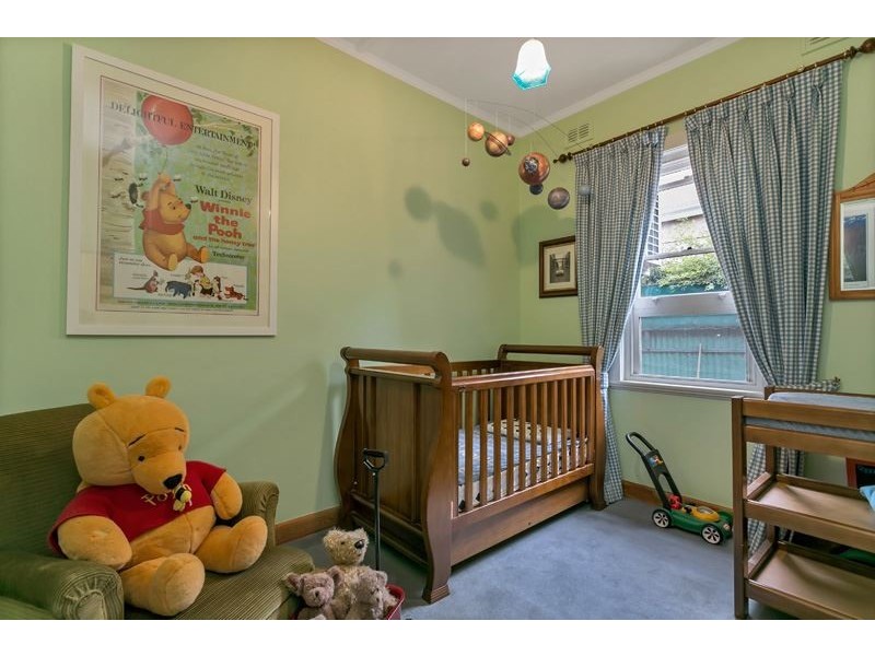 3 Northumberland Street, Heathpool SA 5068