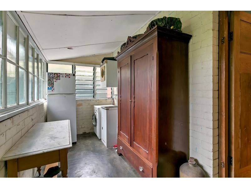 3 Northumberland Street, Heathpool SA 5068